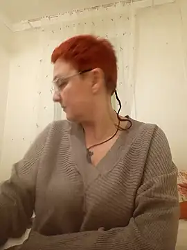 Snapshot of YourTenderness45 chatting on January 22, 2025, 7:45 pm YourTenderness45 online show from January 22, 2025, 7:45 pm