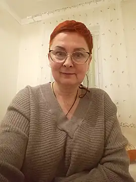Snapshot of YourTenderness45 chatting on January 23, 2025, 10:01 pm YourTenderness45 online show from January 23, 2025, 10:01 pm