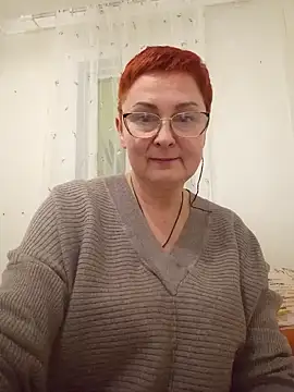 Snapshot of YourTenderness45 chatting on January 24, 2025, 4:28 pm YourTenderness45 online show from January 24, 2025, 4:28 pm