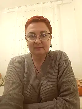 Snapshot of YourTenderness45 chatting on January 27, 2025, 10:49 am YourTenderness45 online show from January 27, 2025, 10:49 am