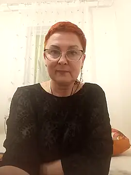 Snapshot of YourTenderness45 chatting on January 27, 2025, 10:06 pm YourTenderness45 online show from January 27, 2025, 10:06 pm
