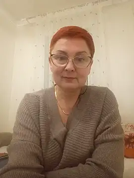 Snapshot of YourTenderness45 chatting on January 28, 2025, 5:14 pm YourTenderness45 online show from January 28, 2025, 5:14 pm