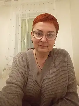 Snapshot of YourTenderness45 chatting on February 1, 2025, 4:54 pm YourTenderness45 online show from February 1, 2025, 4:54 pm