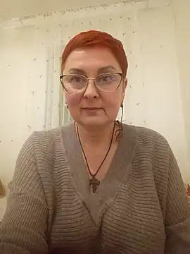 Snapshot of YourTenderness45 chatting on February 2, 2025, 4:22 pm YourTenderness45 online show from February 2, 2025, 4:22 pm