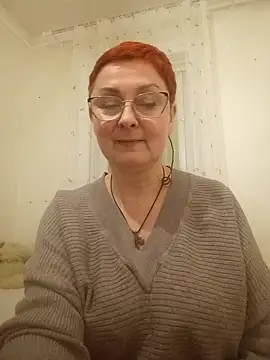 Snapshot of YourTenderness45 chatting on February 3, 2025, 10:00 pm YourTenderness45 online show from February 3, 2025, 10:00 pm