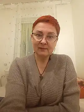 Snapshot of YourTenderness45 chatting on February 4, 2025, 6:17 pm YourTenderness45 online show from February 4, 2025, 6:17 pm