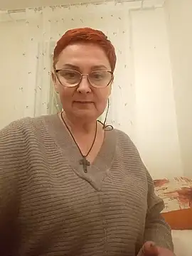 Snapshot of YourTenderness45 chatting on February 4, 2025, 9:20 pm YourTenderness45 online show from February 4, 2025, 9:20 pm