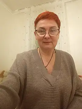 Snapshot of YourTenderness45 chatting on February 5, 2025, 4:47 pm YourTenderness45 online show from February 5, 2025, 4:47 pm