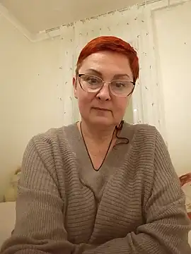 Snapshot of YourTenderness45 chatting on February 6, 2025, 6:02 pm YourTenderness45 online show from February 6, 2025, 6:02 pm