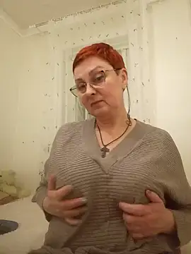 Snapshot of YourTenderness45 chatting on February 8, 2025, 11:02 pm YourTenderness45 online show from February 8, 2025, 11:02 pm
