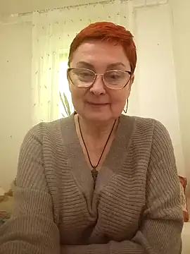 Snapshot of YourTenderness45 chatting on February 9, 2025, 10:09 am YourTenderness45 online show from February 9, 2025, 10:09 am