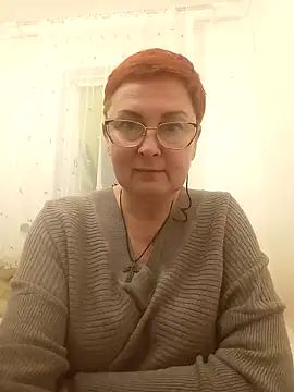 Snapshot of YourTenderness45 chatting on February 10, 2025, 5:30 pm YourTenderness45 online show from February 10, 2025, 5:30 pm