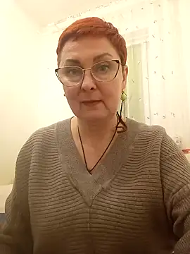 Snapshot of YourTenderness45 chatting on February 11, 2025, 9:56 pm YourTenderness45 online show from February 11, 2025, 9:56 pm