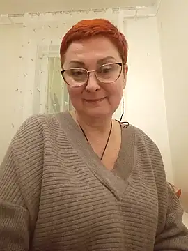 Snapshot of YourTenderness45 chatting on February 12, 2025, 12:58 am YourTenderness45 online show from February 12, 2025, 12:58 am