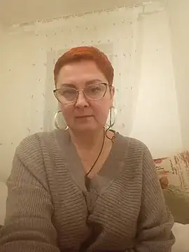 Snapshot of YourTenderness45 chatting on February 12, 2025, 5:48 pm YourTenderness45 online show from February 12, 2025, 5:48 pm