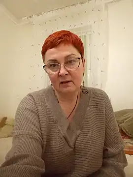 Snapshot of YourTenderness45 chatting on February 13, 2025, 4:39 pm YourTenderness45 online show from February 13, 2025, 4:39 pm
