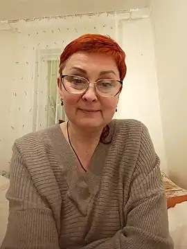 Snapshot of YourTenderness45 chatting on February 15, 2025, 10:52 pm YourTenderness45 online show from February 15, 2025, 10:52 pm