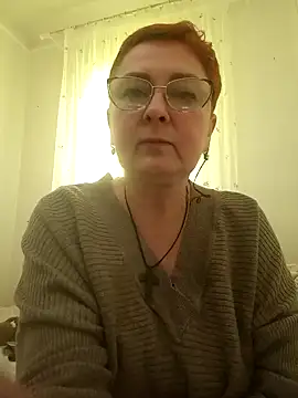 Snapshot of YourTenderness45 chatting on February 16, 2025, 1:38 pm YourTenderness45 online show from February 16, 2025, 1:38 pm
