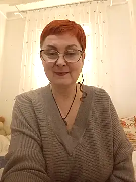 Snapshot of YourTenderness45 chatting on February 19, 2025, 8:52 pm YourTenderness45 online show from February 19, 2025, 8:52 pm