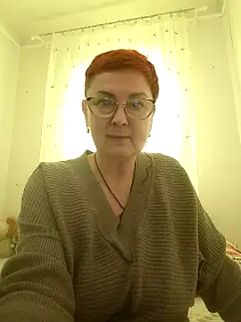 Snapshot of YourTenderness45 chatting on February 20, 2025, 9:11 am YourTenderness45 online show from February 20, 2025, 9:11 am