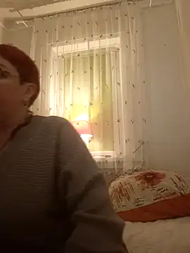 Snapshot of YourTenderness45 chatting on February 23, 2025, 4:24 pm YourTenderness45 online show from February 23, 2025, 4:24 pm