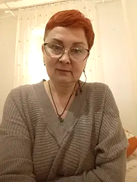 Snapshot of YourTenderness45 chatting on February 24, 2025, 5:20 pm YourTenderness45 online show from February 24, 2025, 5:20 pm