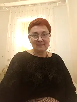 Snapshot of YourTenderness45 chatting on February 24, 2025, 8:58 pm YourTenderness45 online show from February 24, 2025, 8:58 pm