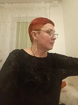 Snapshot of YourTenderness45 chatting on February 25, 2025, 4:21 pm YourTenderness45 online show from February 25, 2025, 4:21 pm