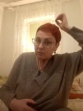 Snapshot of YourTenderness45 chatting on February 27, 2025, 10:31 pm YourTenderness45 online show from February 27, 2025, 10:31 pm