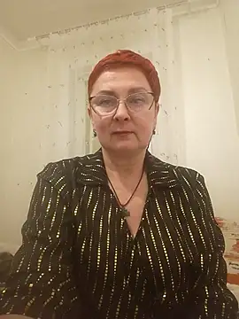 Snapshot of YourTenderness45 chatting on February 28, 2025, 7:25 pm YourTenderness45 online show from February 28, 2025, 7:25 pm
