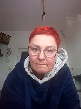 Snapshot of YourTenderness45 chatting on March 1, 2025, 9:51 am YourTenderness45 online show from March 1, 2025, 9:51 am