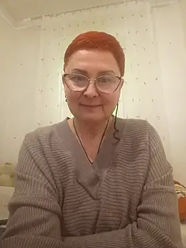 Snapshot of YourTenderness45 chatting on March 1, 2025, 12:56 pm YourTenderness45 online show from March 1, 2025, 12:56 pm