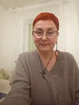 Snapshot of YourTenderness45 chatting on March 1, 2025, 6:11 pm YourTenderness45 online show from March 1, 2025, 6:11 pm