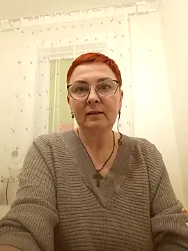 Snapshot of YourTenderness45 chatting on March 3, 2025, 3:53 pm YourTenderness45 online show from March 3, 2025, 3:53 pm