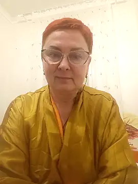 Snapshot of YourTenderness45 chatting on March 6, 2025, 5:43 pm YourTenderness45 online show from March 6, 2025, 5:43 pm