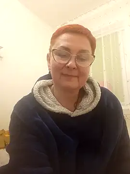 Snapshot of YourTenderness45 chatting on March 7, 2025, 11:05 pm YourTenderness45 online show from March 7, 2025, 11:05 pm
