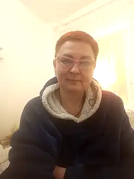 Snapshot of YourTenderness45 chatting on March 8, 2025, 10:13 pm YourTenderness45 online show from March 8, 2025, 10:13 pm