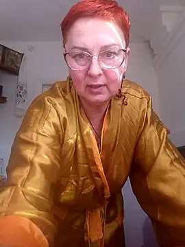 Snapshot of YourTenderness45 chatting on March 9, 2025, 7:56 am YourTenderness45 online show from March 9, 2025, 7:56 am