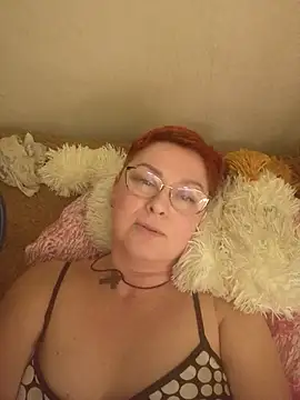 Snapshot of YourTenderness45 chatting on March 12, 2025, 5:13 am YourTenderness45 online show from March 12, 2025, 5:13 am