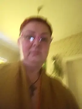 Snapshot of YourTenderness45 chatting on March 13, 2025, 8:26 am YourTenderness45 online show from March 13, 2025, 8:26 am