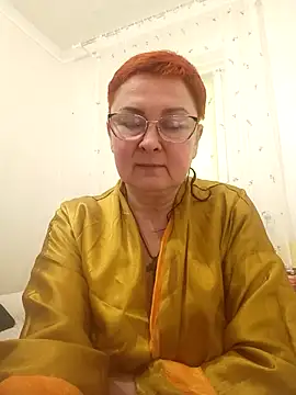 Snapshot of YourTenderness45 chatting on March 13, 2025, 11:41 am YourTenderness45 online show from March 13, 2025, 11:41 am