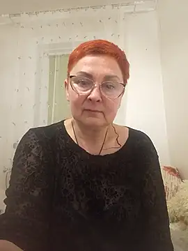 Snapshot of YourTenderness45 chatting on March 13, 2025, 4:45 pm YourTenderness45 online show from March 13, 2025, 4:45 pm