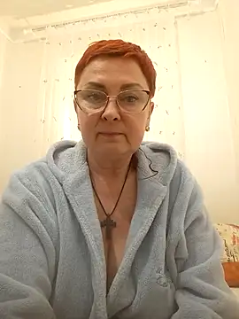 Snapshot of YourTenderness45 chatting on March 14, 2025, 5:13 pm YourTenderness45 online show from March 14, 2025, 5:13 pm