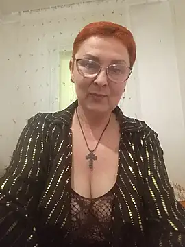 Snapshot of YourTenderness45 chatting on March 17, 2025, 3:29 pm YourTenderness45 online show from March 17, 2025, 3:29 pm