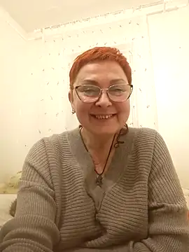 Snapshot of YourTenderness45 chatting on March 19, 2025, 8:11 pm YourTenderness45 online show from March 19, 2025, 8:11 pm