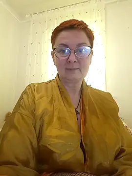 Snapshot of YourTenderness45 chatting on March 20, 2025, 7:35 pm YourTenderness45 online show from March 20, 2025, 7:35 pm