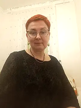 Snapshot of YourTenderness45 chatting on March 20, 2025, 10:40 pm YourTenderness45 online show from March 20, 2025, 10:40 pm