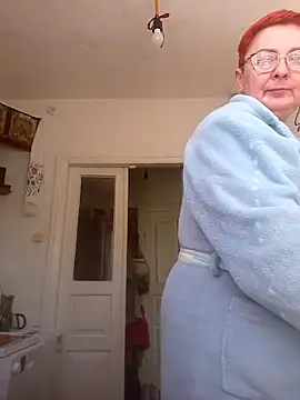 Snapshot of YourTenderness45 chatting on March 21, 2025, 12:39 pm YourTenderness45 online show from March 21, 2025, 12:39 pm