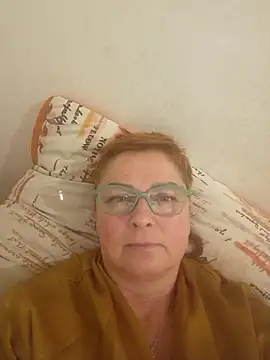 Snapshot of YourTenderness45 chatting on September 15, 2025, 5:07 am YourTenderness45 online show from September 15, 2025, 5:07 am
