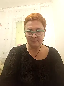 Snapshot of YourTenderness45 chatting on October 8, 2025, 7:28 am YourTenderness45 online show from October 8, 2025, 7:28 am